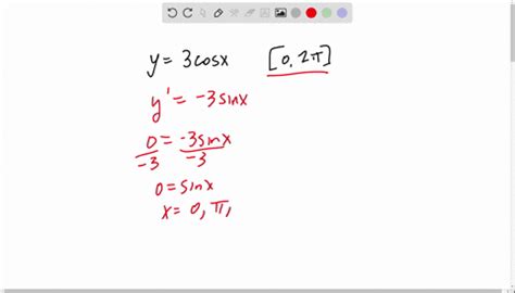 Solutions For Calculus Early Transcendental Functions 6th By Ron Larson