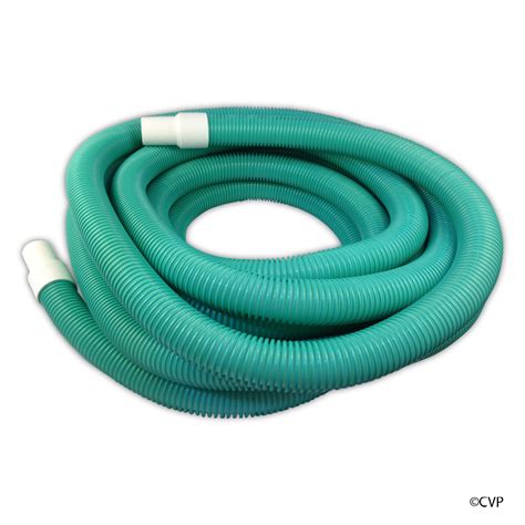 Pool Vacuum Hoses - Residential & Commercial | Wild West