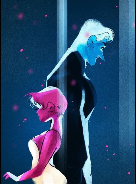 Cuentos Del Olimpo Lore Olympus Olympus Greek Mythology Art