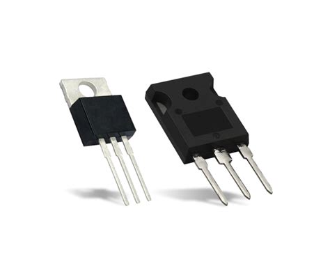 MOSFET