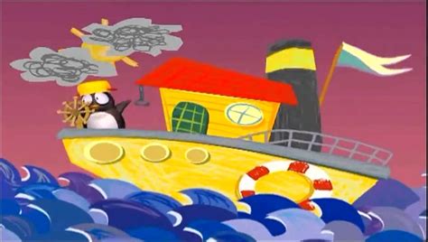 babytv pim  pimba pescan una olla video dailymotion