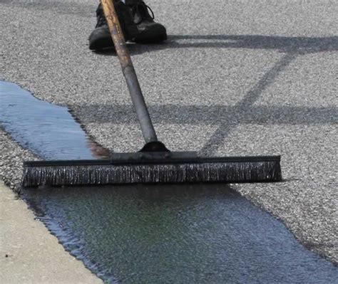 Repaving Driveway: To DIY or Not?