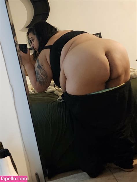 Adri Adriivygaming Adrian Petricevic Nude Leaked OnlyFans Photo