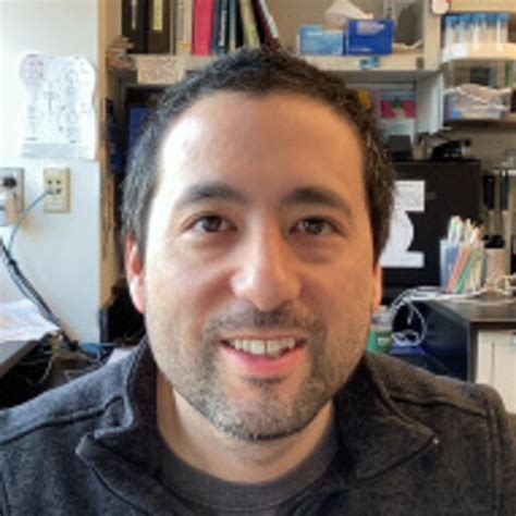 charles ng postdoc position doctor  medicine memorial sloan