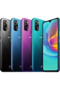 Infinix Hot Play Price In Pakistan Specs ProPakistani