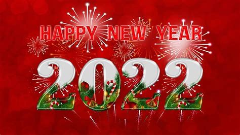 Happy New Year Songs 2022 New Year Music Mix 2022 Best Happy New