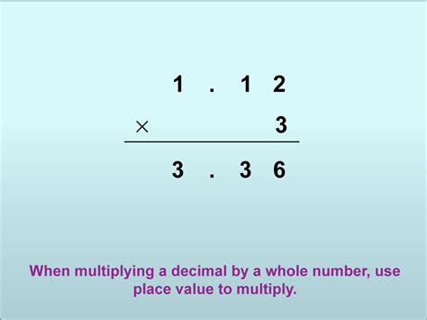 Free Clip Decimal Numbers Download Free Clip Decimal Numbers Png Images Free Cliparts On