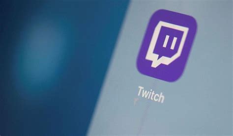 Twitch Augmente Le Prix De Ses Abonnements En France Lens Maville