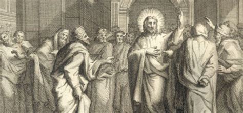 jesus  abraham    blue letter bible blogs main