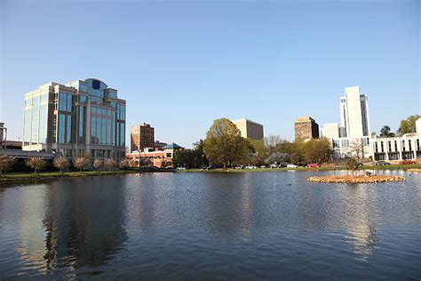 Best Huntsville Alabama Skyline Stock Photos, Pictures & Royalty-Free Images - iStock