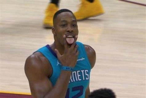 回暖！盤點nba本賽季那些找回狀態的球星 每日頭條