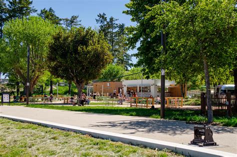 Restaurant Du Sporting Club Ville De Bellerive Sur Allier