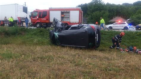 Accident Ngrozitor N Ia I Un Copil De Ani A Murit Strivit Iar