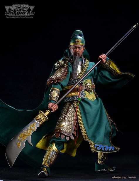 Pin By Olexander Belevych On China Grand Cathay Guan Yu Ancient