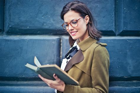 Si Tienes Un Hijo Con Altas Capacidades No Puedes Perderte Estos 11 Libros