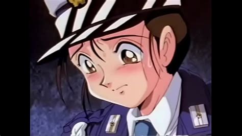 Control Mental Search XVIDEOS