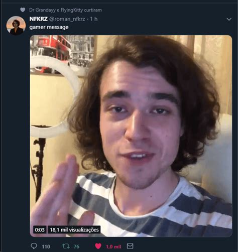 Nfkrz Got A New Twitter Account Rpyrocynical