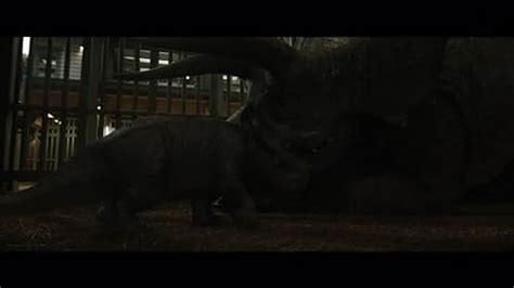 Jurassic World Fallen Kingdom 2018 Imdb