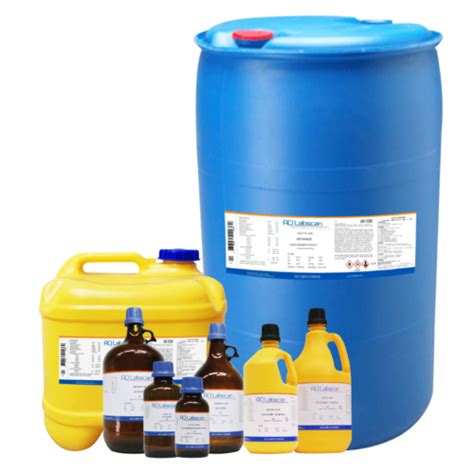 Sulfuric Acid 62 5 AR RCI LABSCAN LIMITED EN