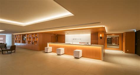 Finding Hotel Near Haneda Airport | Airpaz Blog