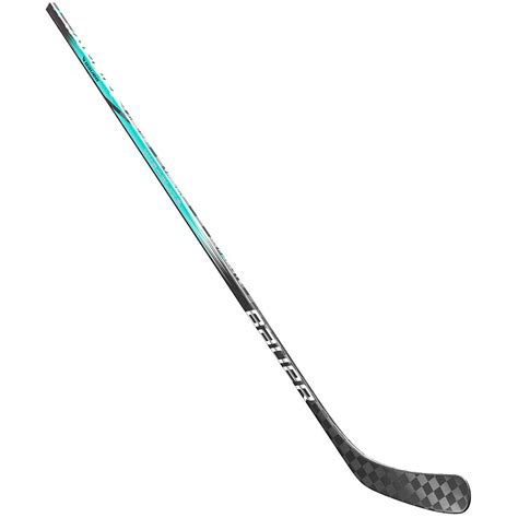 Bauer Hyperlite 2 Custom Hockey Sticks Intermediate Mybauer 2 Pack