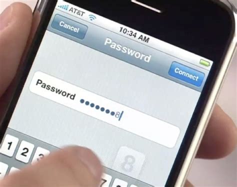 Ios 5 Security Flaw Allows Access To Contacts List Recent Calls And Text