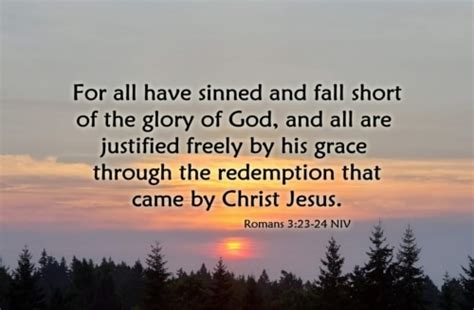 Justified Freely By God S Grace Romans A Clay Jar