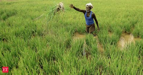 Karnataka Farm Loan Waiver Include All Agri Loans Without Cut Off Date