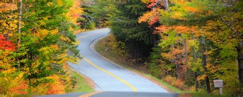 Vermont Rt Scenic Byway Audio Driving Tour Guidealong