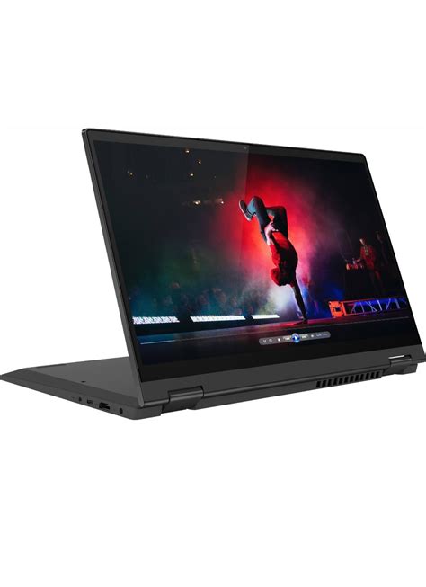 Lenovo Ideapad Flex 5 touchscreen(SOLD) - Technology Market - Nigeria