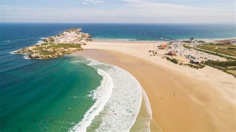 Best beaches in Portugal - Lonely Planet