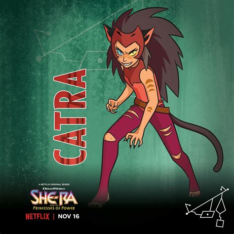 Catra | Wiki Grayskull | FANDOM powered by Wikia