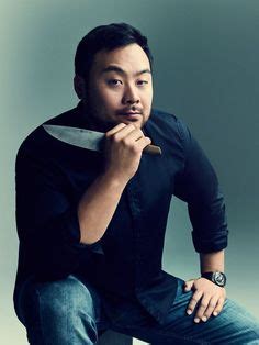 26+ David Chang Recipes - RukenJeremy