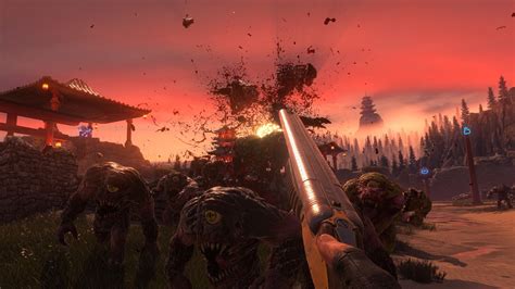 Купить ключ для игры Serious Sam: Siberian Mayhem для STEAM. Отзывы ...