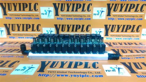 KOGANEI 110M12F SOLENOID VALVES