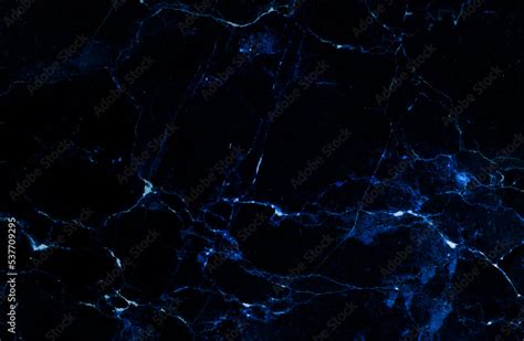 dark blue marble stone floor texture for design tile and all Stock ...