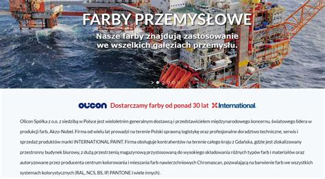 FARBA antykorozyjna winylowa INTERNATIONAL Gdańsk Kokoszki OLX pl