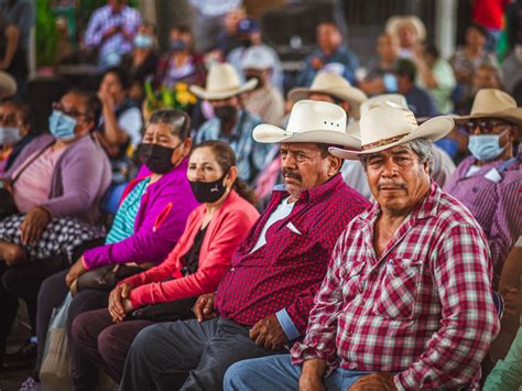 Enlace Guanajuato On Twitter Rt M Penjamo 𝗨𝗻 𝗰𝗮𝗺𝗽𝗼 𝗳𝘂𝗲𝗿𝘁𝗲 💪🌽 🚜 👨‍🌾