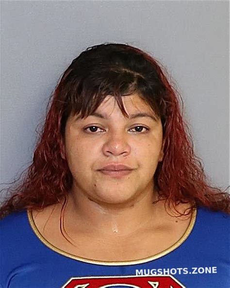 Lilian Karina Maldonado Osceola County Mugshots Zone