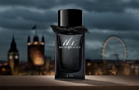 Best Burberry Perfume for Men 2021 - Top 7 Scents | Perfumeer