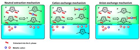 Processes Free Full Text Recovery Of Rare Earth Elements Rees