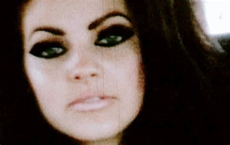 Hot Pink Bitch Named Breakfast On Tumblr