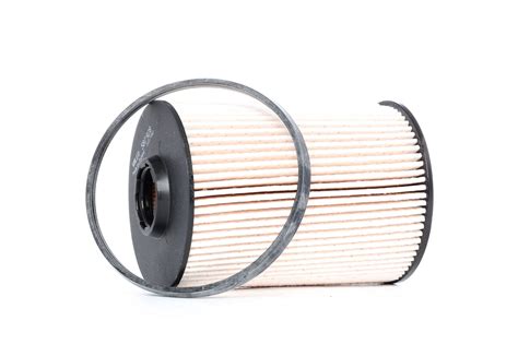 587928 VALEO Fuel filter Filter Insert AUTODOC price and review