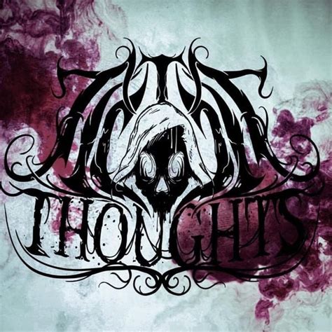 Illicit Thoughts Illicit Thoughts Ep Lyrics And Tracklist Genius