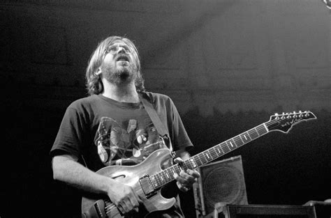 10 Essential Live Phish Shows