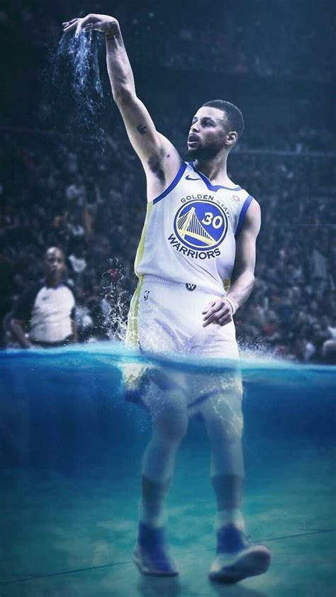 4K Steph Curry Wallpaper KoLPaPer Awesome Free HD Wallpapers