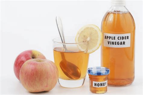 Australias December Diet Trend 2024 How Does Apple Cider Vinegar Help You Lose Weight