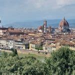 Katedr La Santa Maria Del Fiore Florentsk D M Jedemenadovolenou Cz