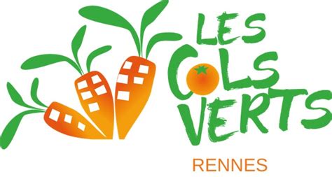 Les Cols Verts Rennes J Agis Pour La Nature