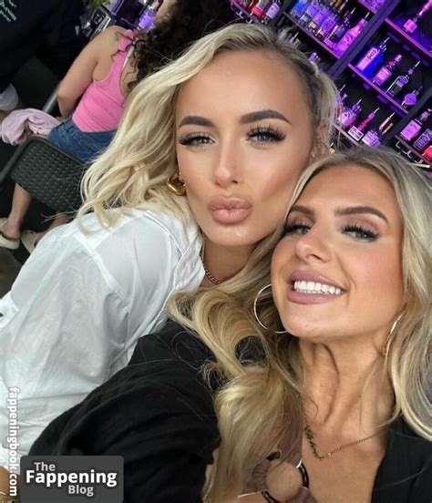 Chloe Burrows Chloeburrows Nude OnlyFans Leaks Fappening FappeningBook